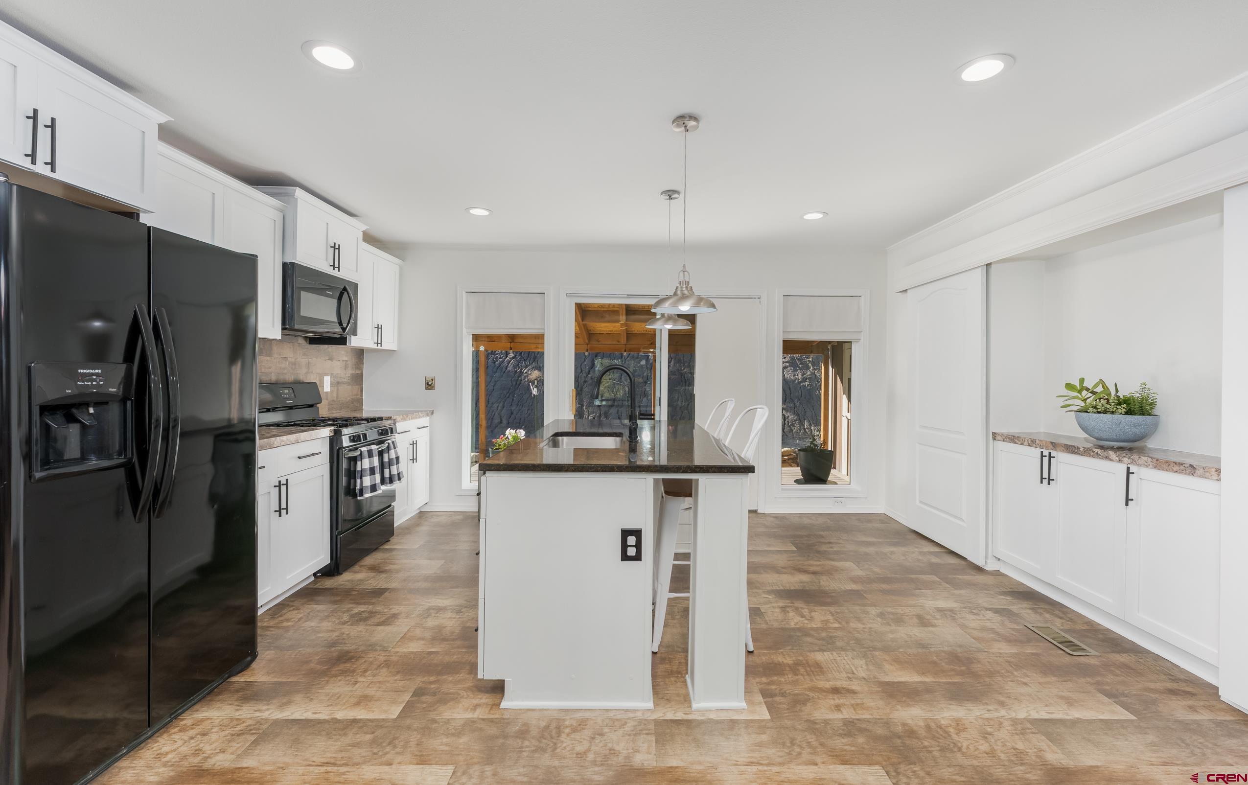 2311 Rancho Durango Road Durango, CO 81303 - Photo 8 of 41