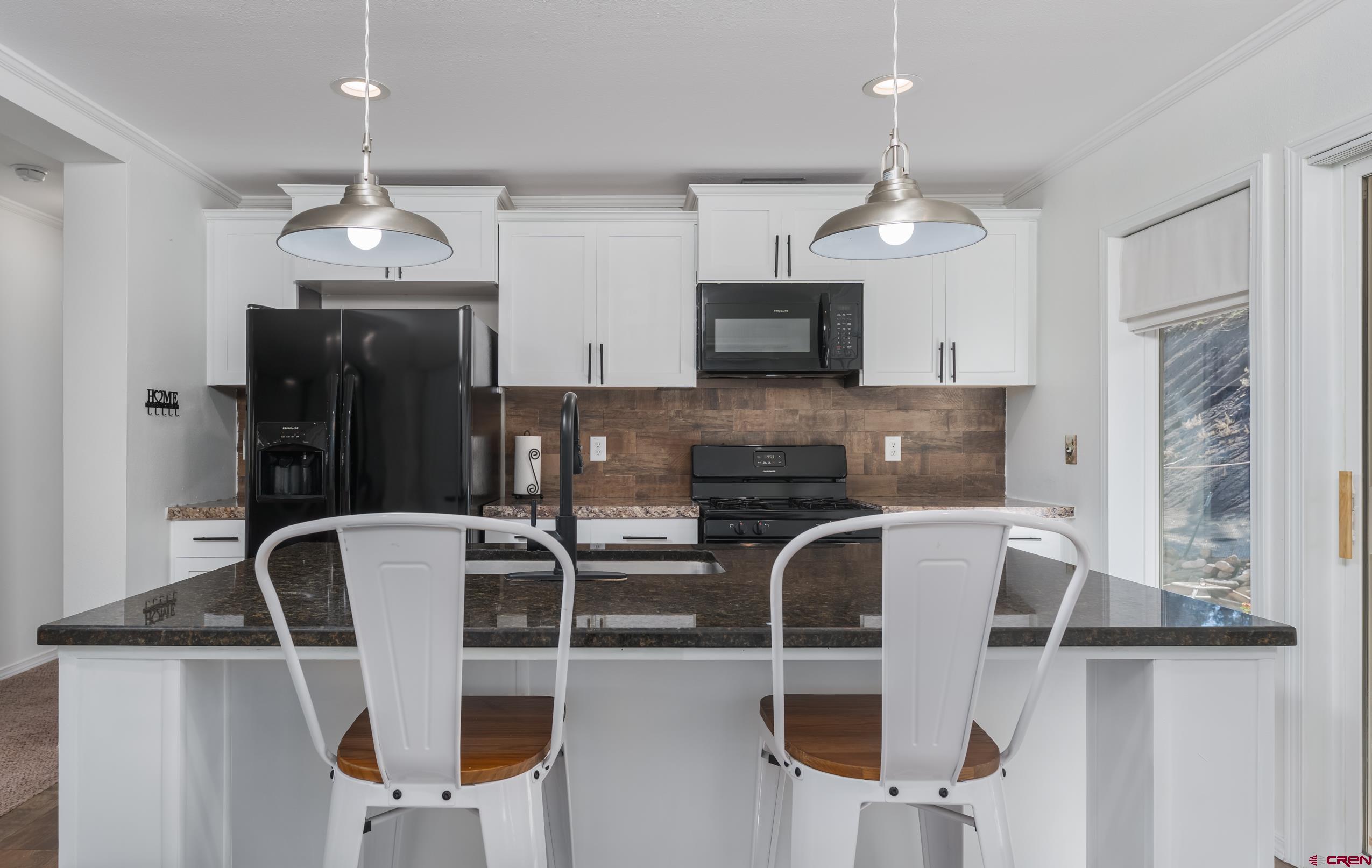 2311 Rancho Durango Road Durango, CO 81303 - Photo 9 of 41