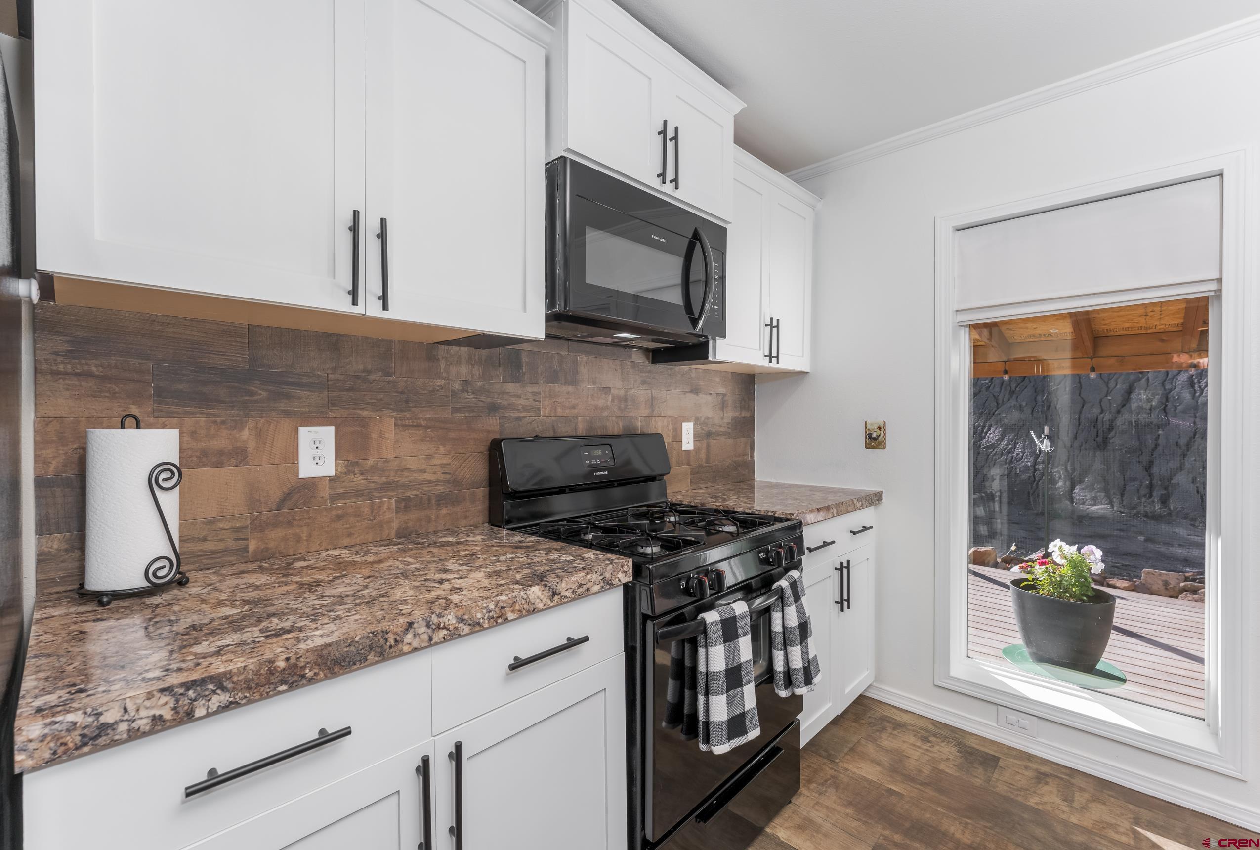 2311 Rancho Durango Road Durango, CO 81303 - Photo 10 of 41