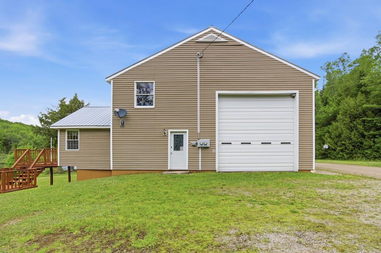 46 Kelly Road Stark, NH 03582 - Photo 50 of 60