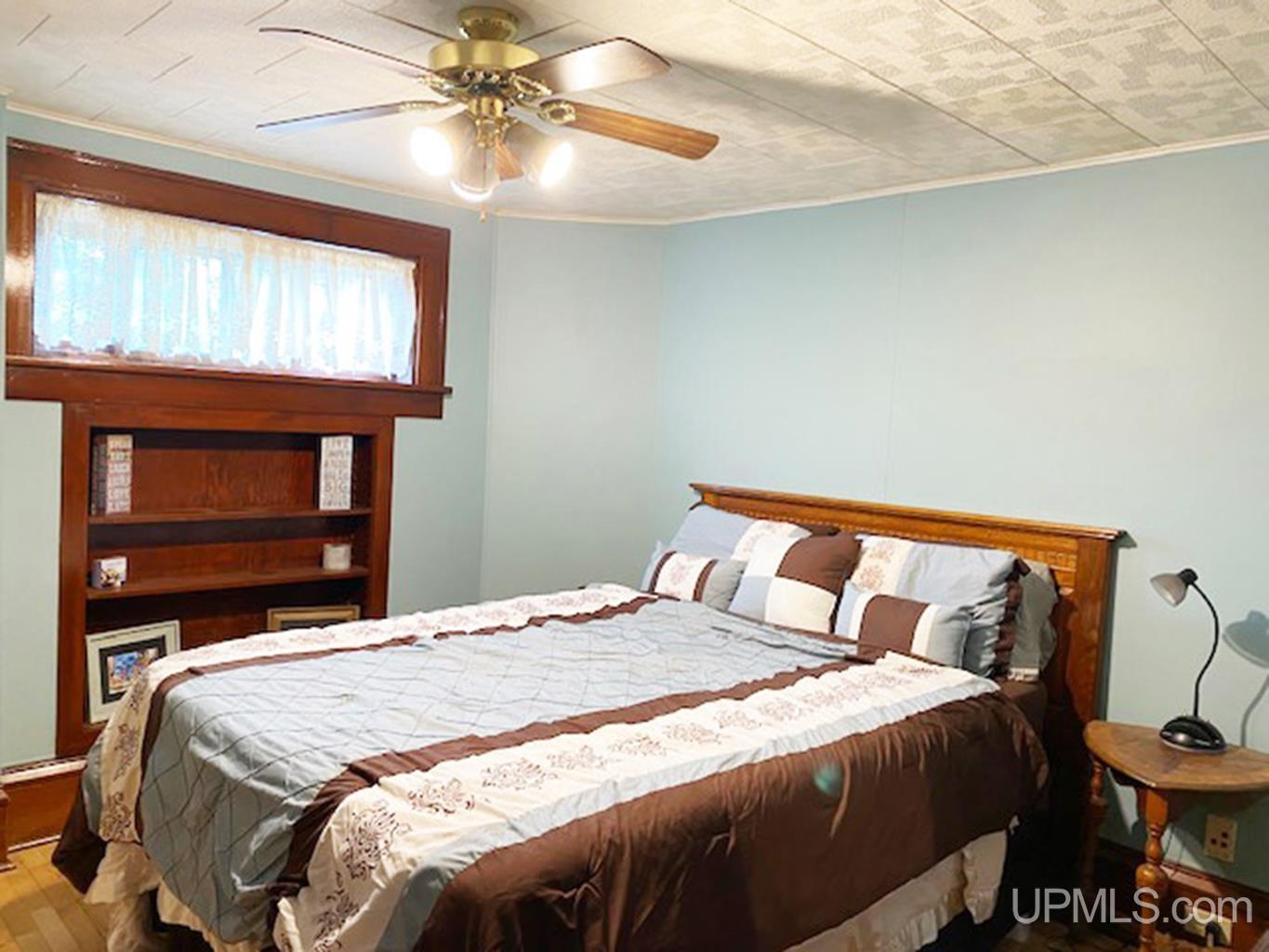 25679 Temple Street Calumet, MI 49913 - Photo 54 of 65