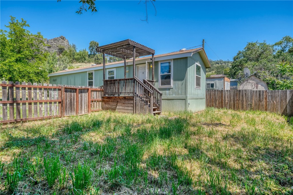 6219 Roland Drive Lucerne, CA 95458 - Photo 15 of 29