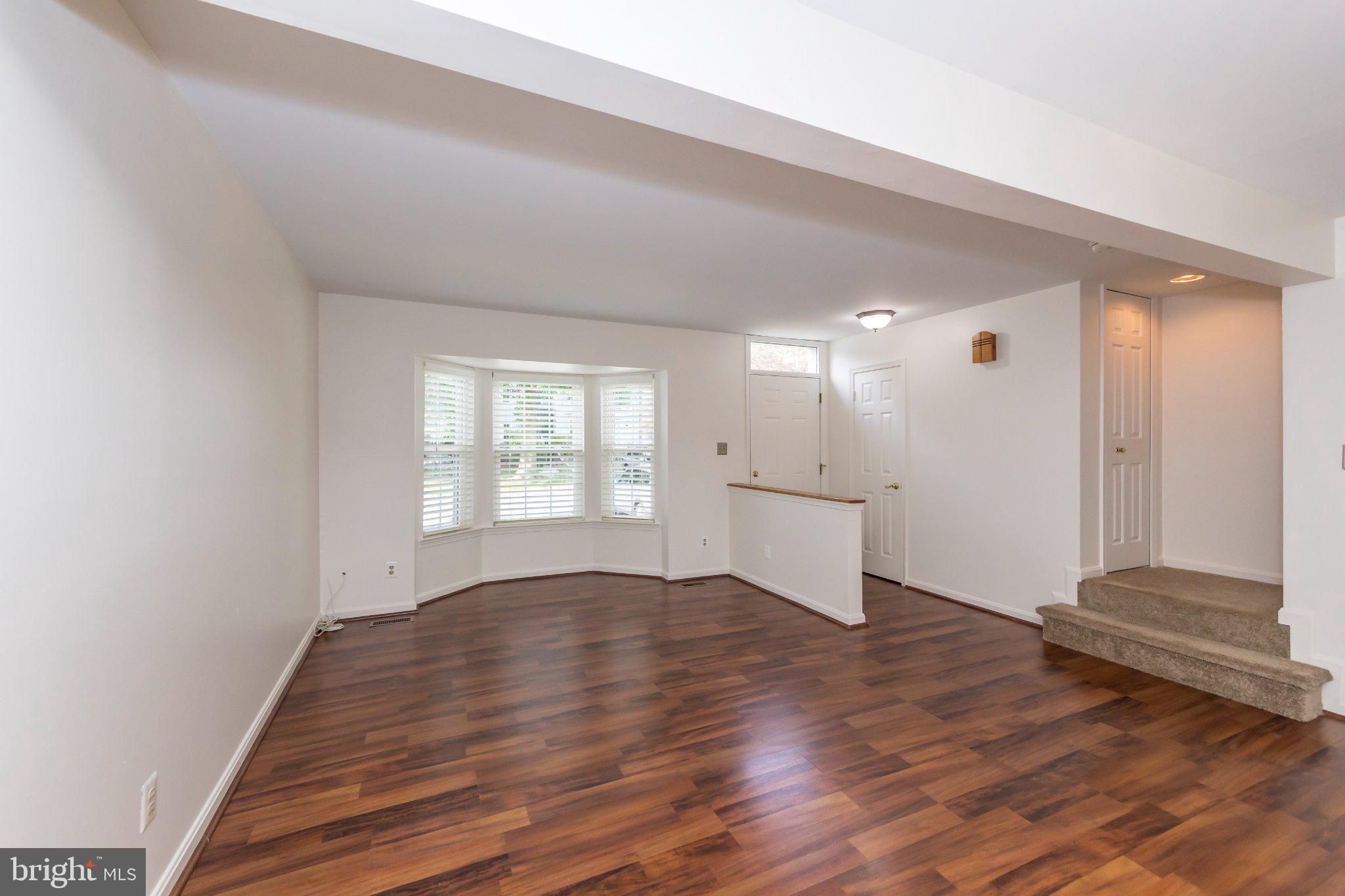 760 Reedy Circle Bel Air, MD 21014 - Photo 4 of 33