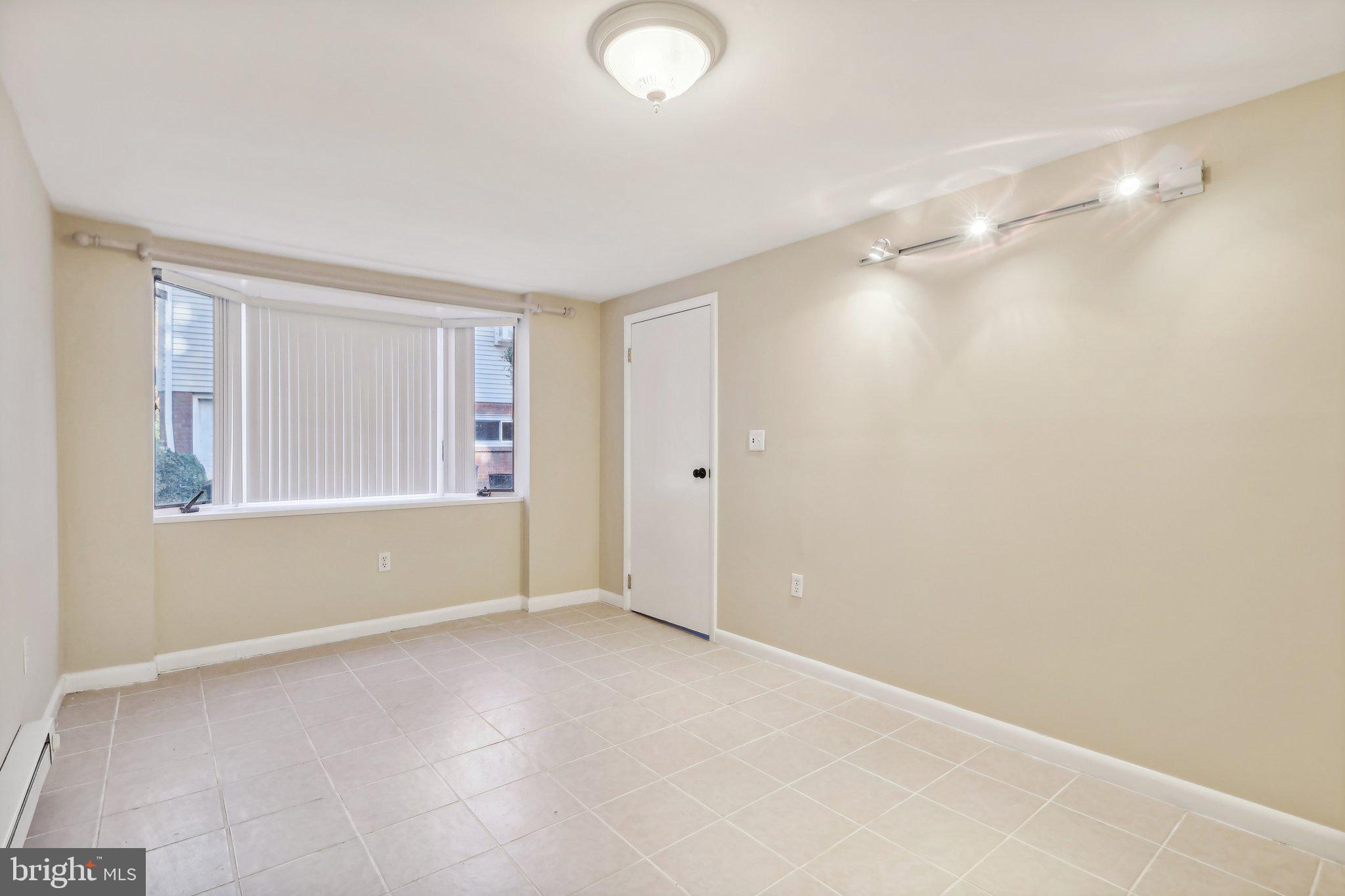 1726 Green Valley Road Havertown, PA 19083 - Photo 13 of 18 4th Bedroom