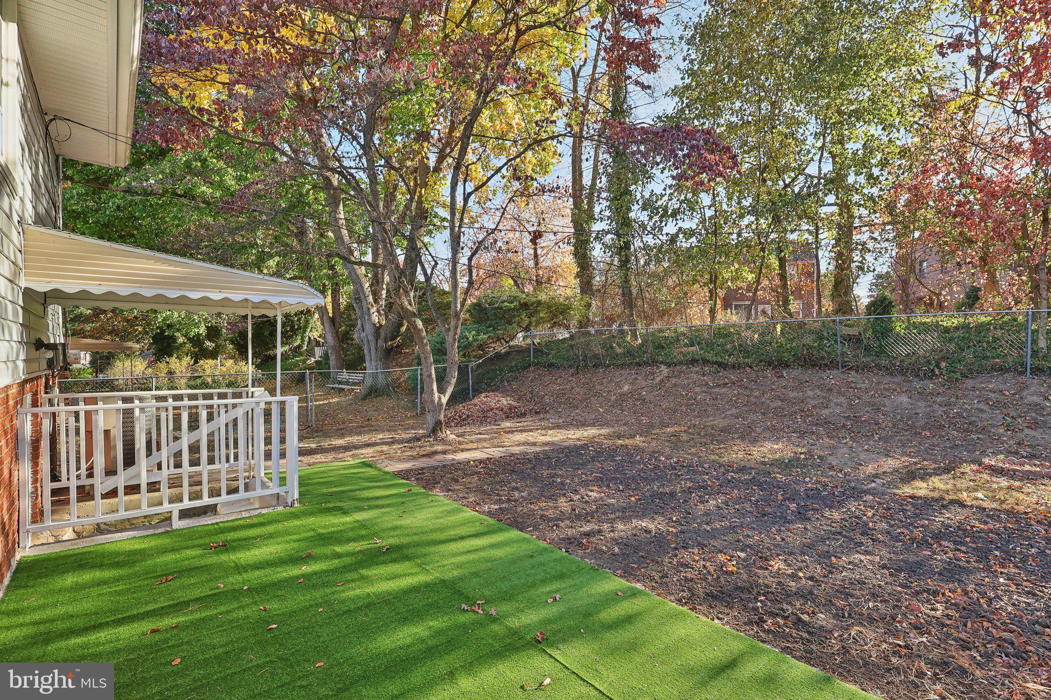 1726 Green Valley Road Havertown, PA 19083 - Photo 17 of 18