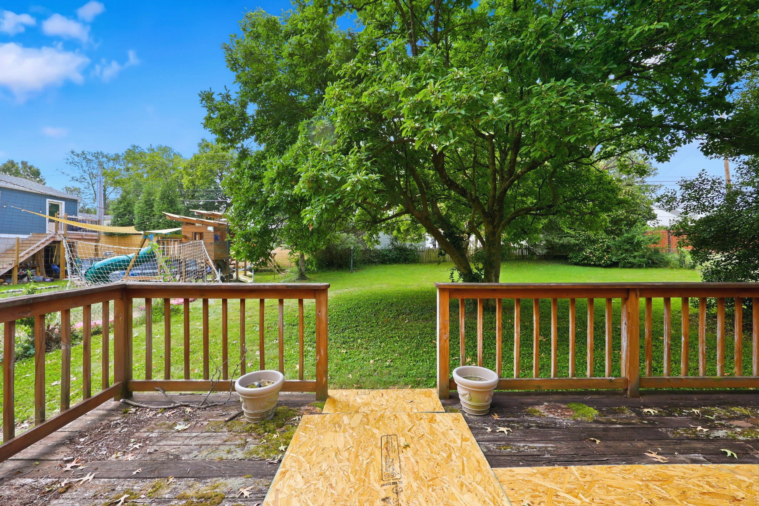 672 Providence Road Lexington, KY 40502 - Photo 35 of 48 32_pend7242