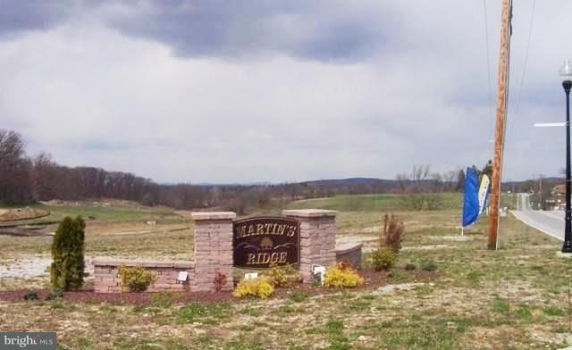 Lot 27 Beck Mill Road Hanover, PA 17331 - Photo 1 of 1 Gallery Image 1