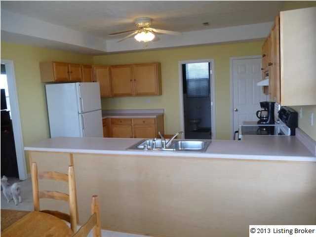 2067 Murrays Run Road Bardstown, KY 40004 - Photo 8 of 14 Additional Photo