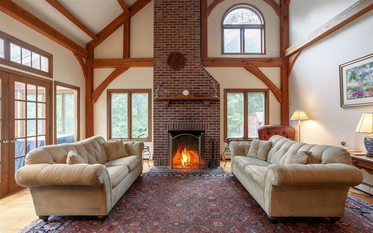447 Hurricane Road Keene, NH 03431 - Photo 1 of 37 Gallery Image 1