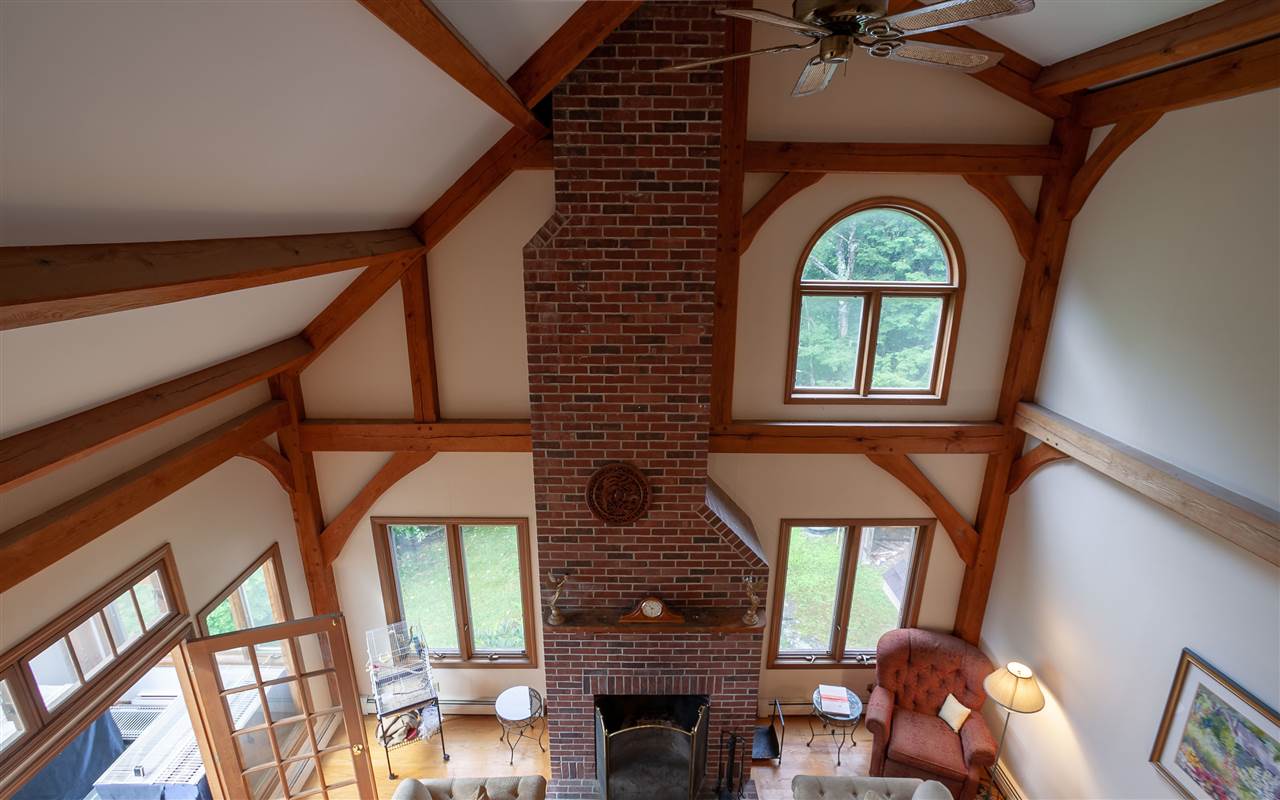 447 Hurricane Road Keene, NH 03431 - Photo 2 of 37 Gallery Image 2