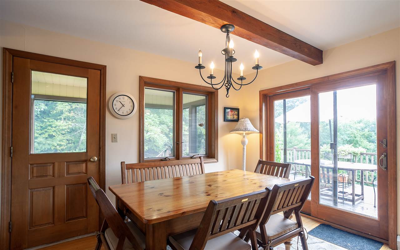 447 Hurricane Road Keene, NH 03431 - Photo 11 of 37 Gallery Image 11