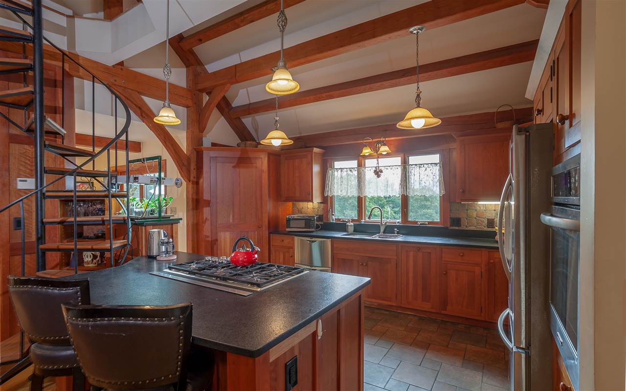 447 Hurricane Road Keene, NH 03431 - Photo 13 of 37 Gallery Image 13