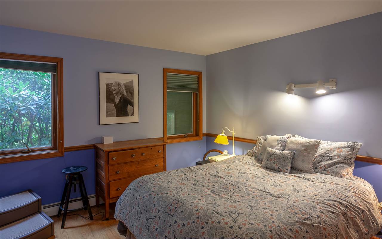 447 Hurricane Road Keene, NH 03431 - Photo 16 of 37 Gallery Image 16