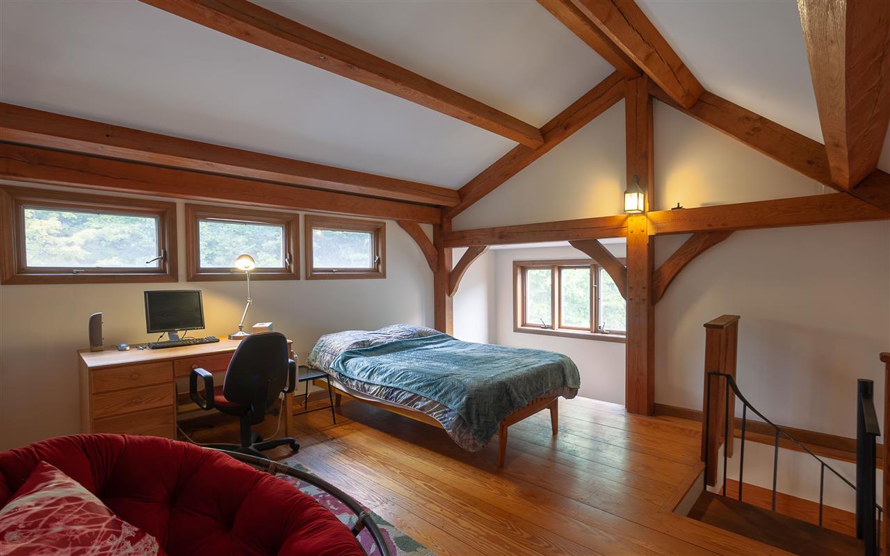447 Hurricane Road Keene, NH 03431 - Photo 18 of 37 Gallery Image 18