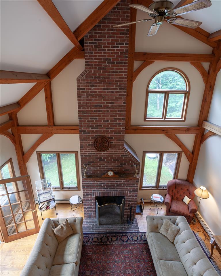 447 Hurricane Road Keene, NH 03431 - Photo 19 of 37 Gallery Image 19