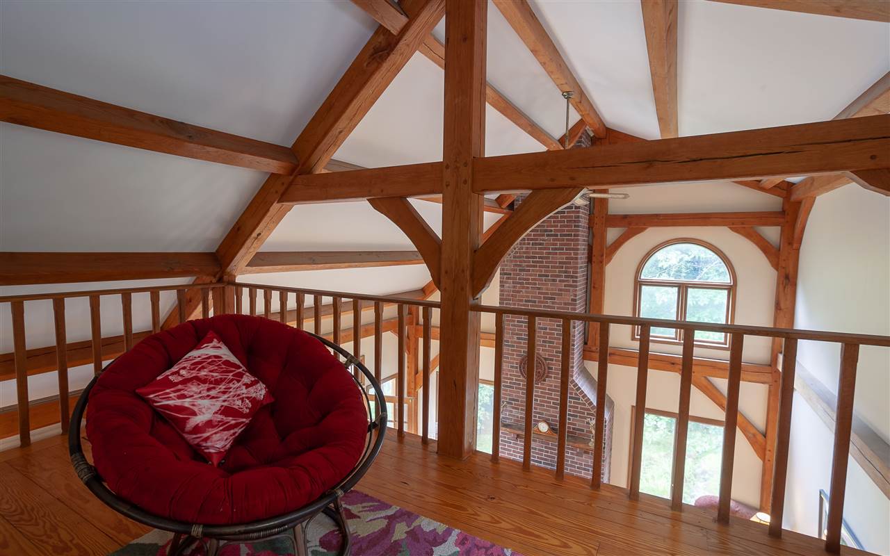 447 Hurricane Road Keene, NH 03431 - Photo 20 of 37 Gallery Image 20