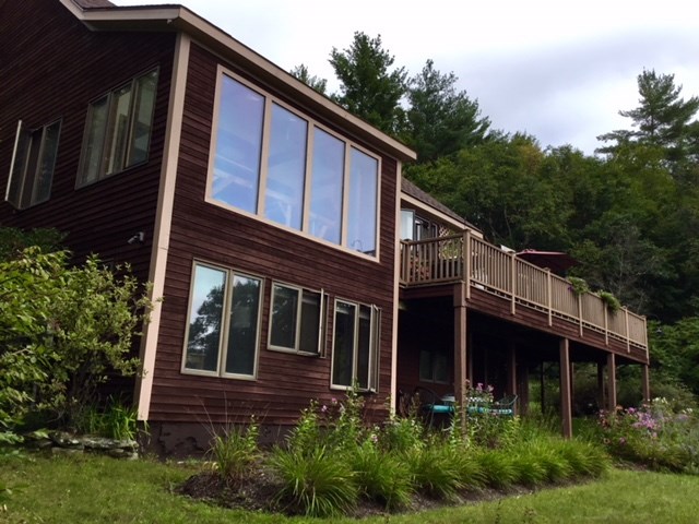447 Hurricane Road Keene, NH 03431 - Photo 3 of 37 Gallery Image 3