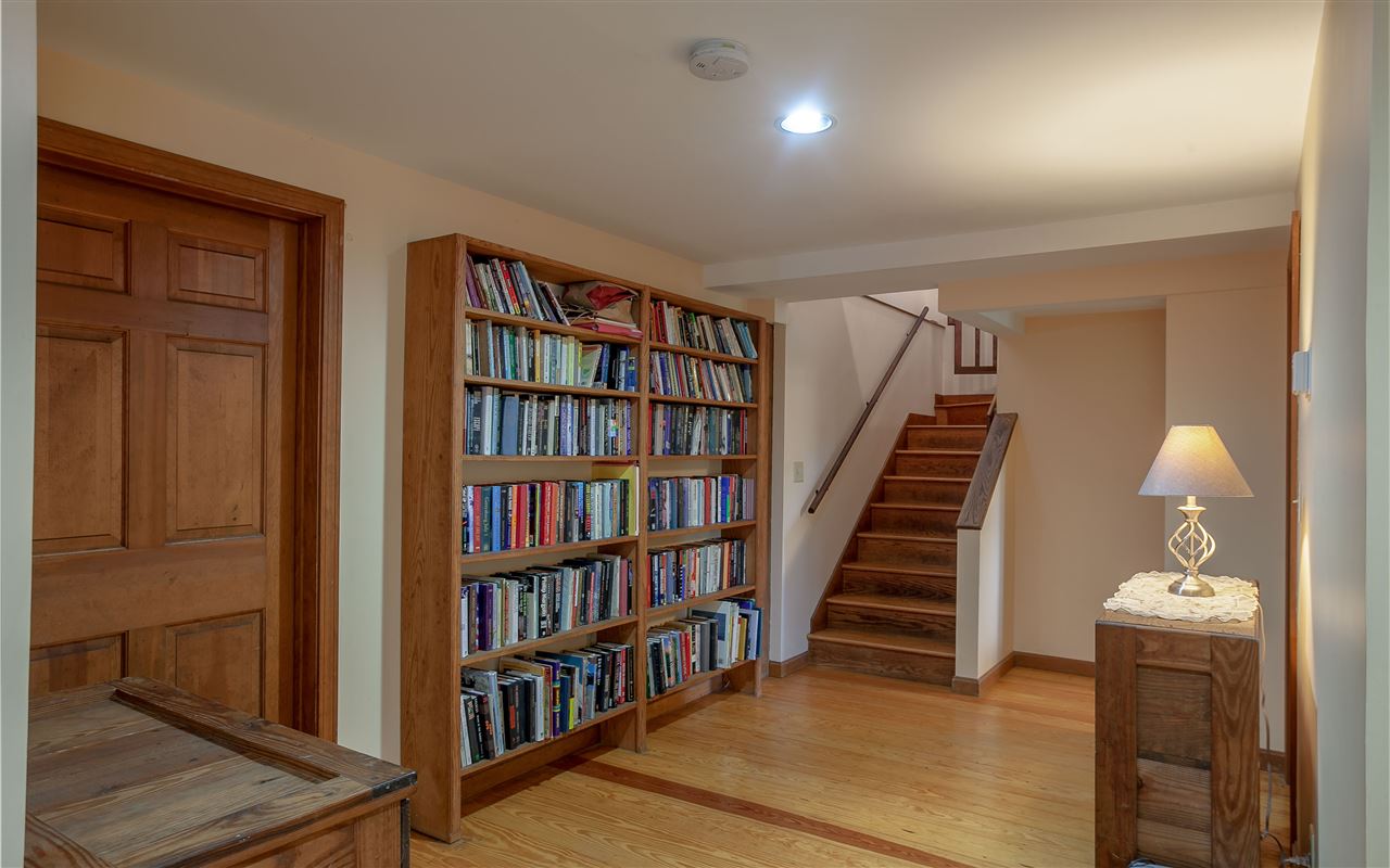 447 Hurricane Road Keene, NH 03431 - Photo 21 of 37 Gallery Image 21