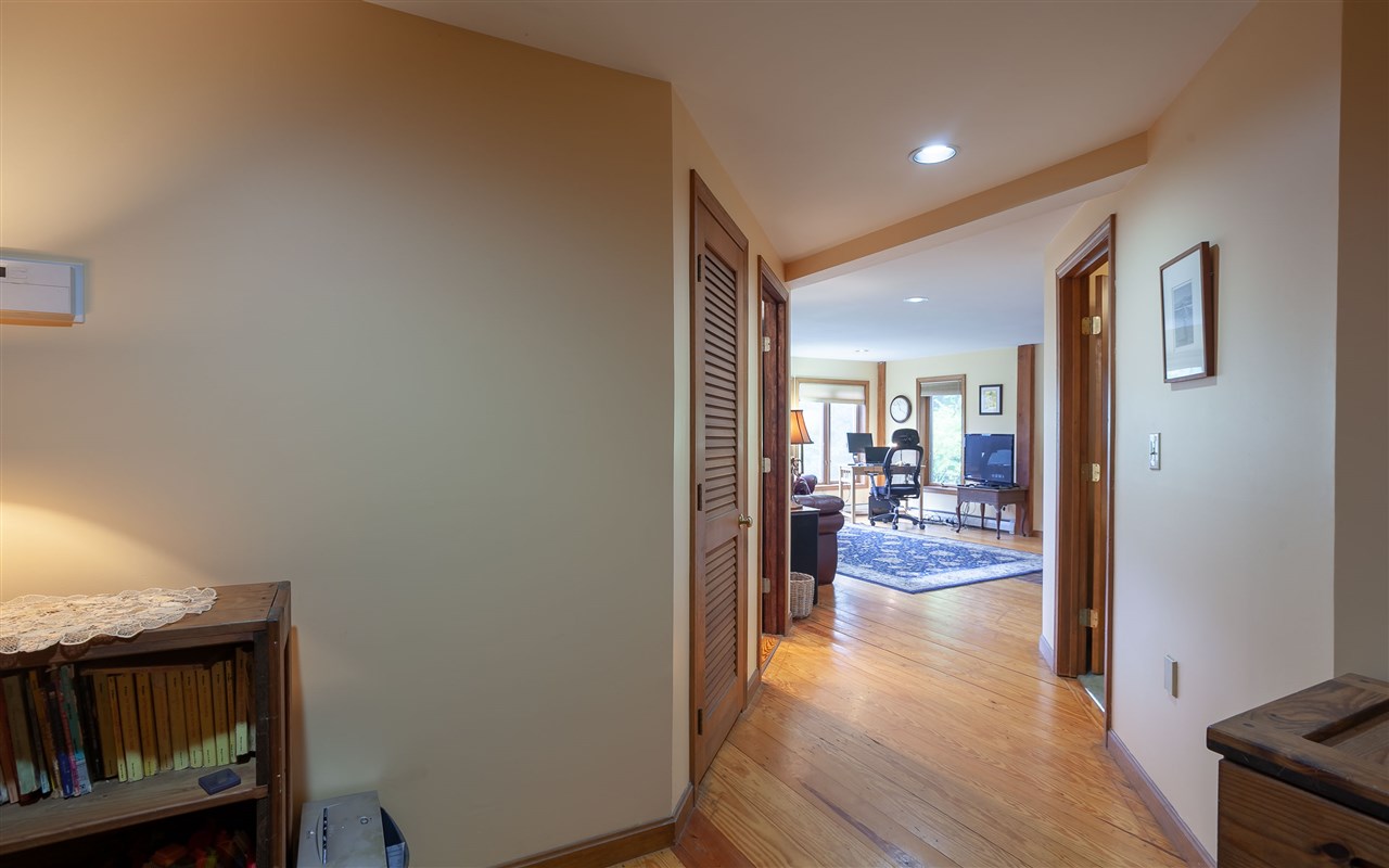 447 Hurricane Road Keene, NH 03431 - Photo 22 of 37 Gallery Image 22