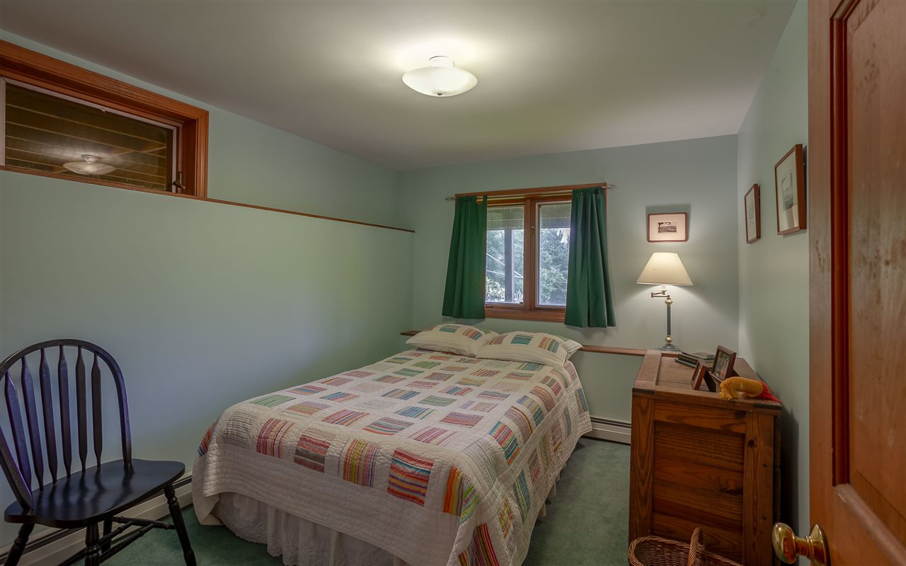 447 Hurricane Road Keene, NH 03431 - Photo 23 of 37 Gallery Image 23