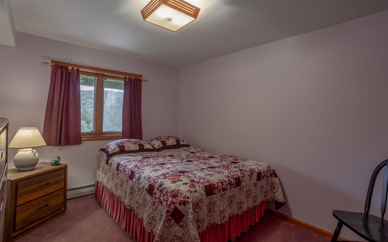 447 Hurricane Road Keene, NH 03431 - Photo 24 of 37 Gallery Image 24
