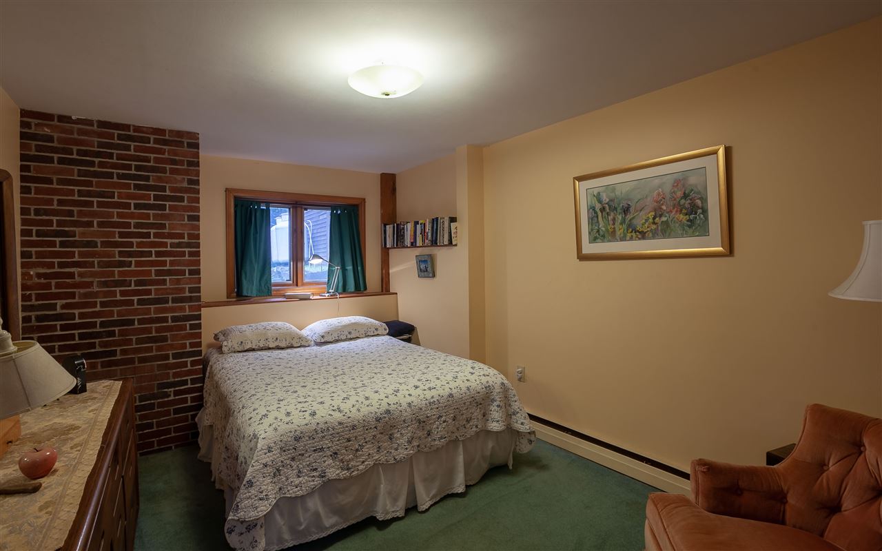 447 Hurricane Road Keene, NH 03431 - Photo 26 of 37 Gallery Image 26