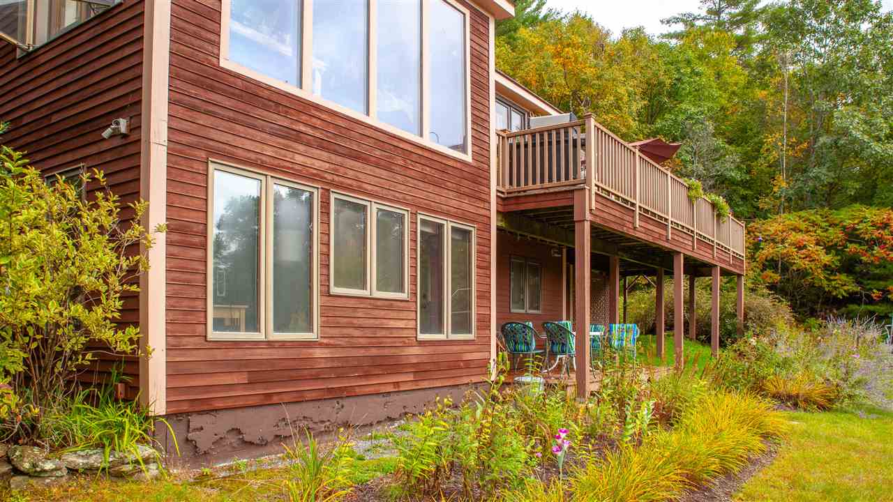 447 Hurricane Road Keene, NH 03431 - Photo 31 of 37 Gallery Image 31