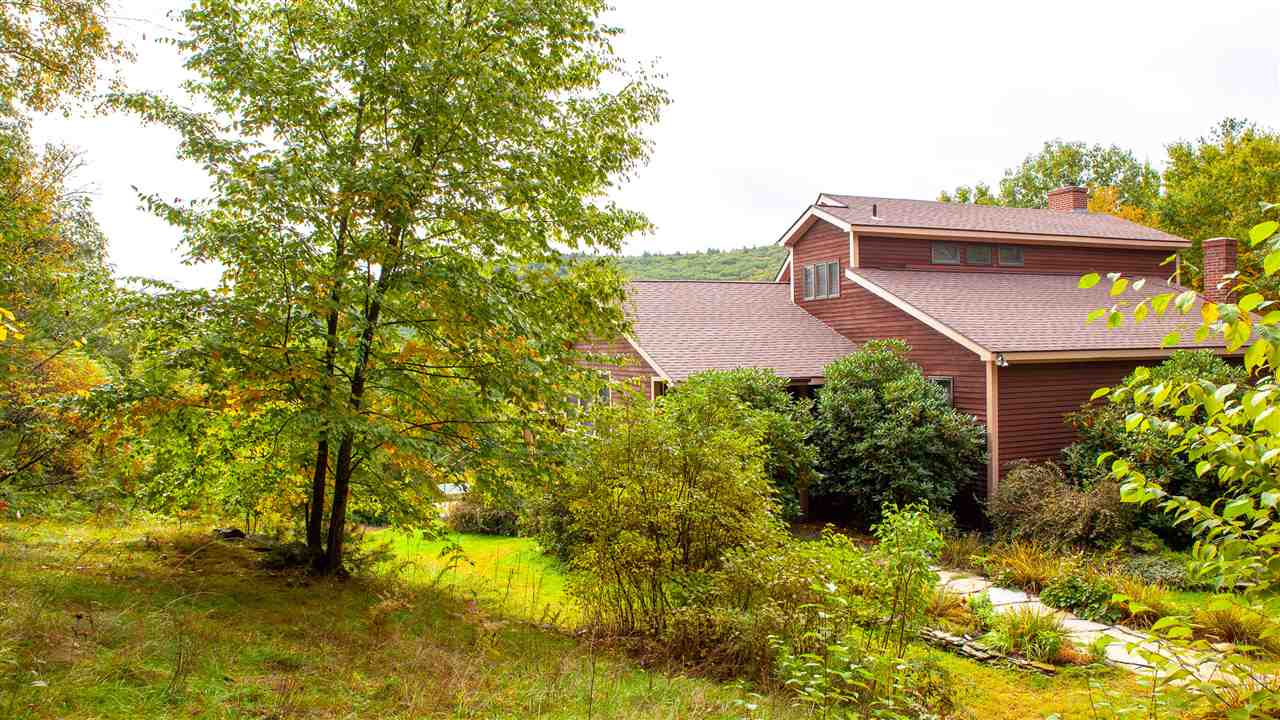 447 Hurricane Road Keene, NH 03431 - Photo 33 of 37 Gallery Image 33