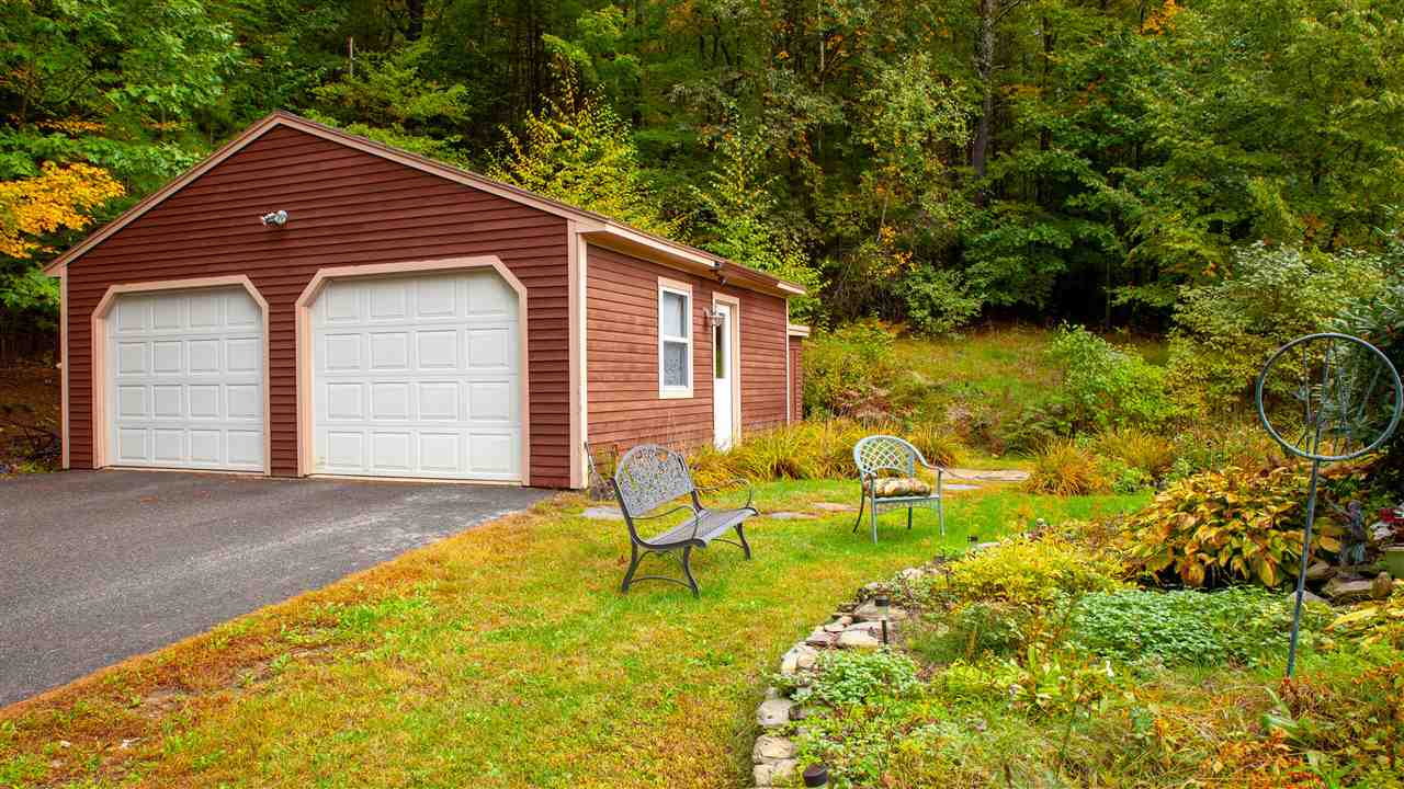 447 Hurricane Road Keene, NH 03431 - Photo 34 of 37 Gallery Image 34