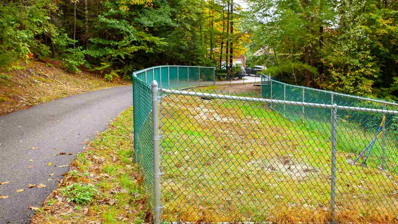 447 Hurricane Road Keene, NH 03431 - Photo 36 of 37 Gallery Image 36