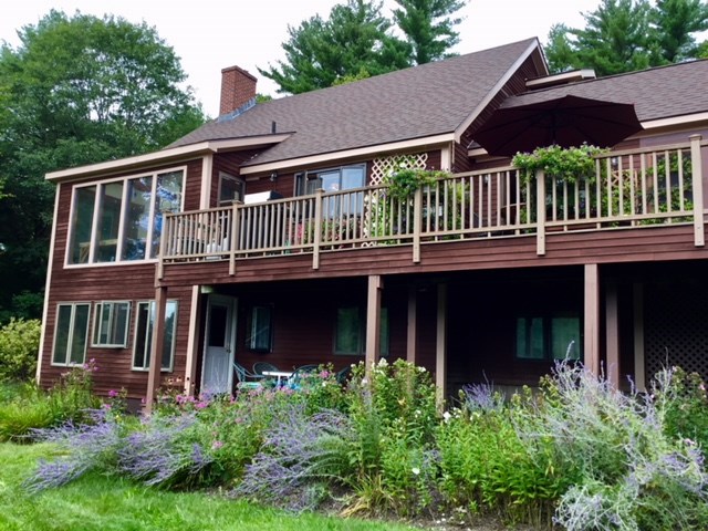 447 Hurricane Road Keene, NH 03431 - Photo 5 of 37 Gallery Image 5