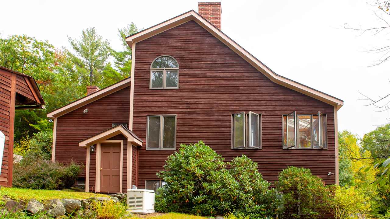 447 Hurricane Road Keene, NH 03431 - Photo 6 of 37 Gallery Image 6