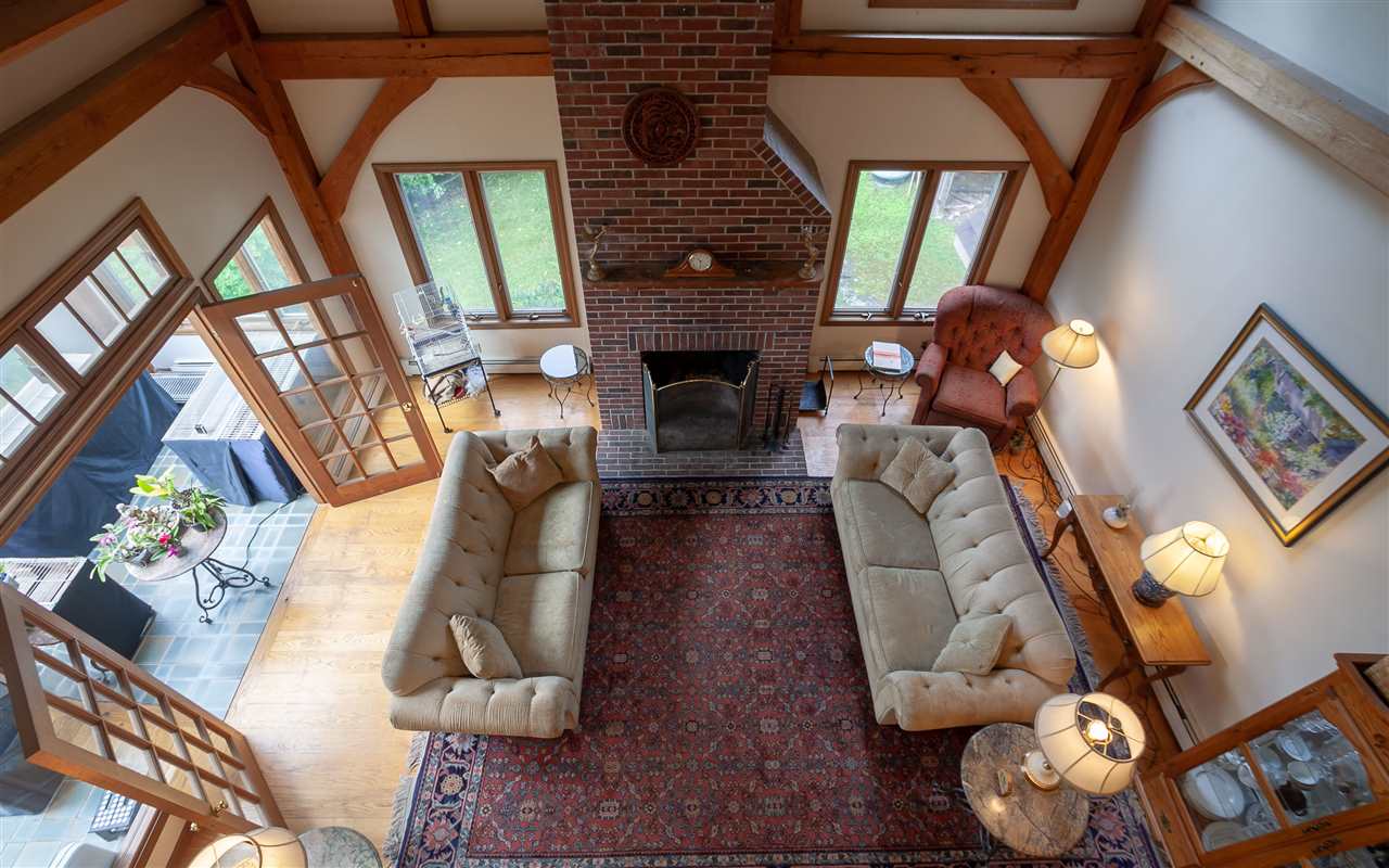 447 Hurricane Road Keene, NH 03431 - Photo 7 of 37 Gallery Image 7