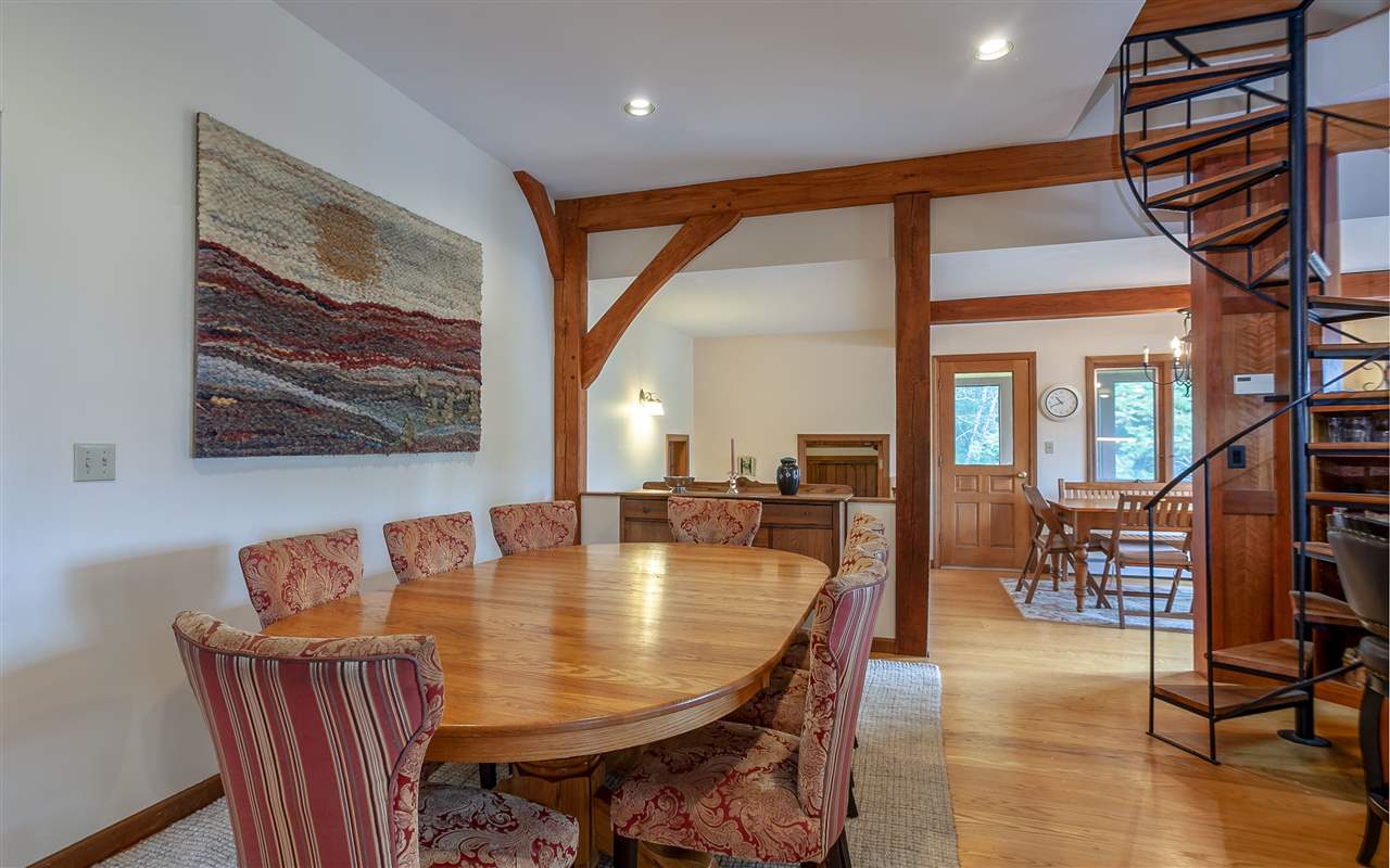 447 Hurricane Road Keene, NH 03431 - Photo 9 of 37 Gallery Image 9