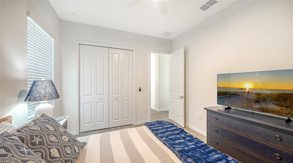 17140 Albatross Road Venice, FL 34293 - Photo 30 of 96