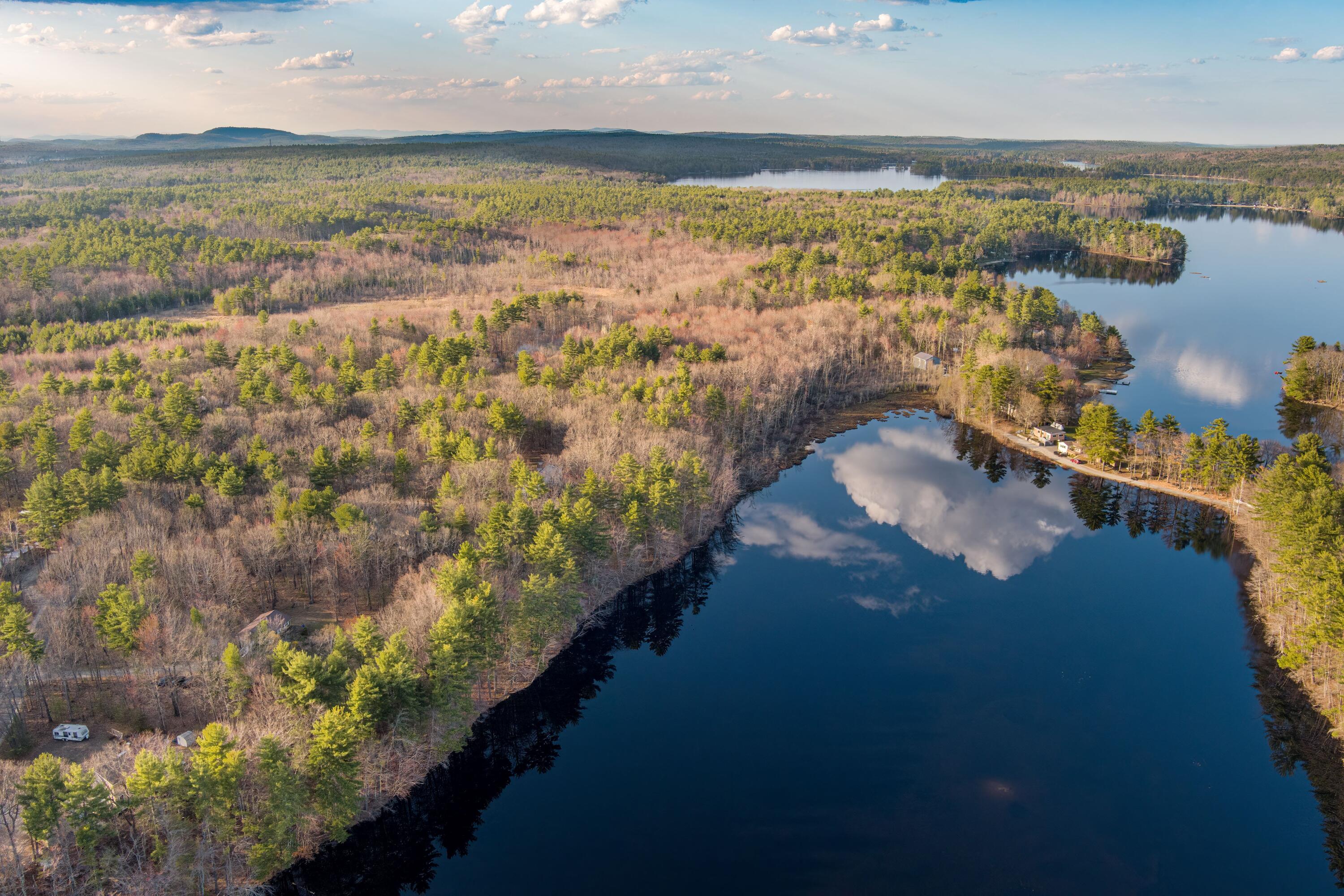 67 Sand Bar Road Windham, ME 04062 - Photo 40 of 46 MAX_0688-Edit