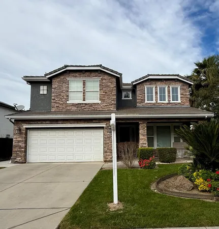 $575,000 | 2689 Glade Avenue, Madera, CA 93637