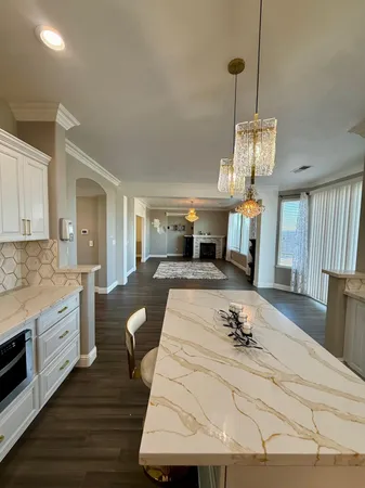 $575,000 | 2689 Glade Avenue, Madera, CA 93637