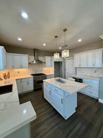 $575,000 | 2689 Glade Avenue, Madera, CA 93637