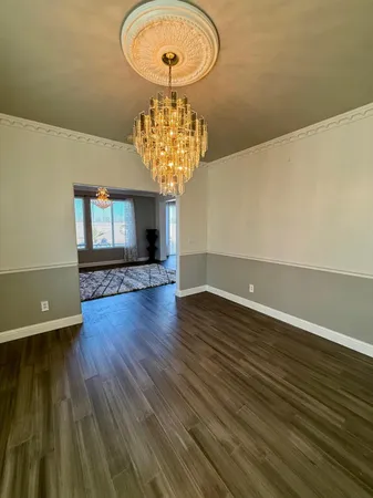 $575,000 | 2689 Glade Avenue, Madera, CA 93637