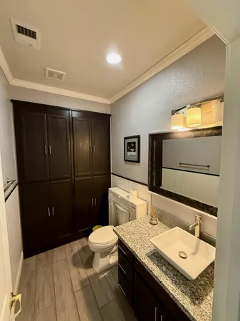 $575,000 | 2689 Glade Avenue, Madera, CA 93637