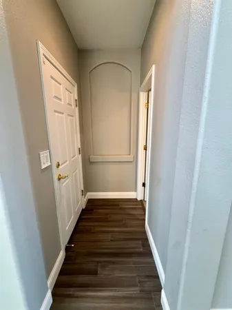 $575,000 | 2689 Glade Avenue, Madera, CA 93637