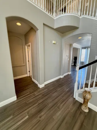 $575,000 | 2689 Glade Avenue, Madera, CA 93637