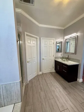 $575,000 | 2689 Glade Avenue, Madera, CA 93637