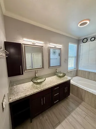 $575,000 | 2689 Glade Avenue, Madera, CA 93637