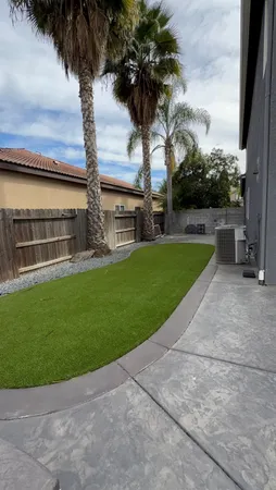 $575,000 | 2689 Glade Avenue, Madera, CA 93637