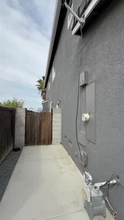 $575,000 | 2689 Glade Avenue, Madera, CA 93637