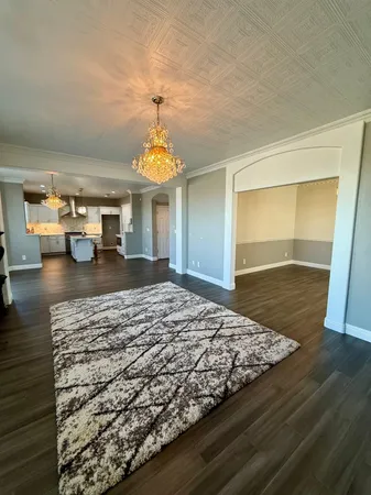 $575,000 | 2689 Glade Avenue, Madera, CA 93637