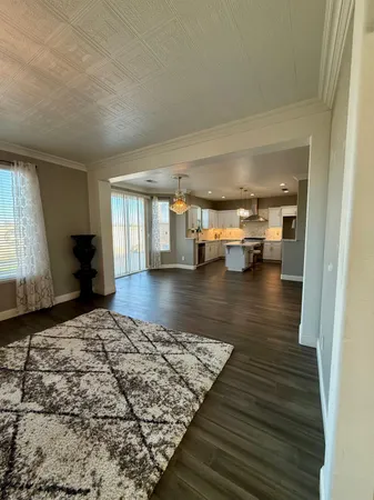 $575,000 | 2689 Glade Avenue, Madera, CA 93637