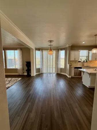 $575,000 | 2689 Glade Avenue, Madera, CA 93637